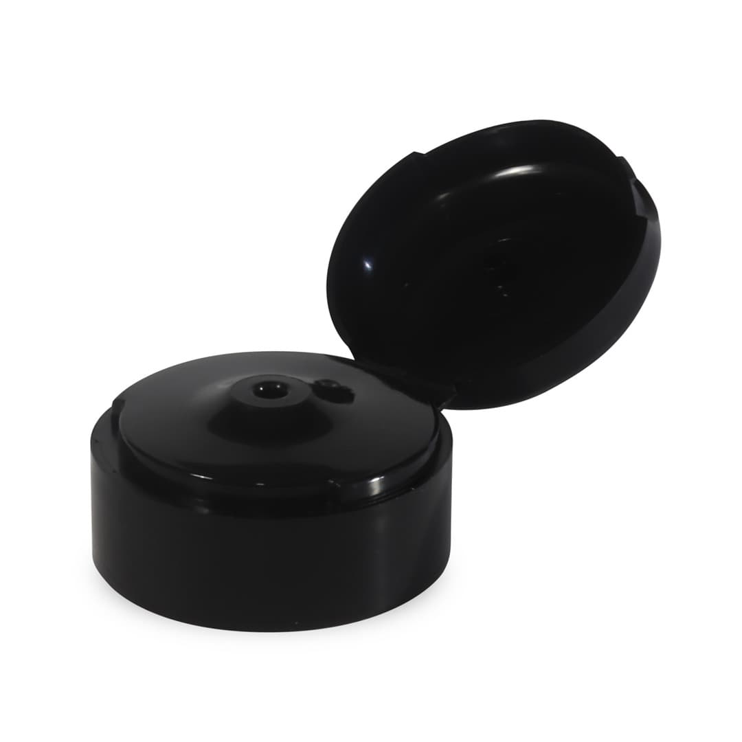 Snap On Caps