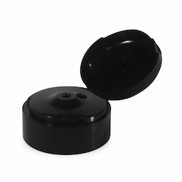product-thumb