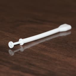 product-thumb