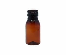 product-thumb