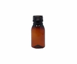 product-thumb