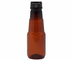 product-thumb