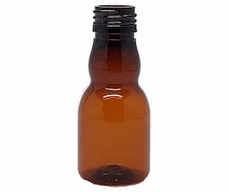 product-thumb