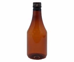 product-thumb