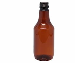 product-thumb