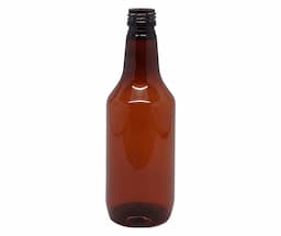 product-thumb