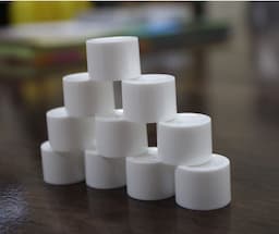 product-thumb