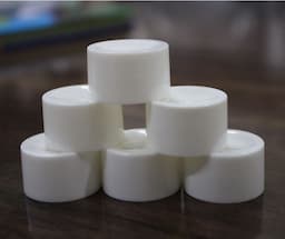 product-thumb
