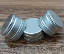 product-thumb