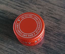 product-thumb