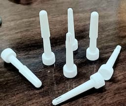 product-thumb
