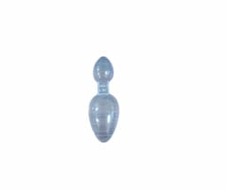 product-thumb