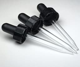 product-thumb