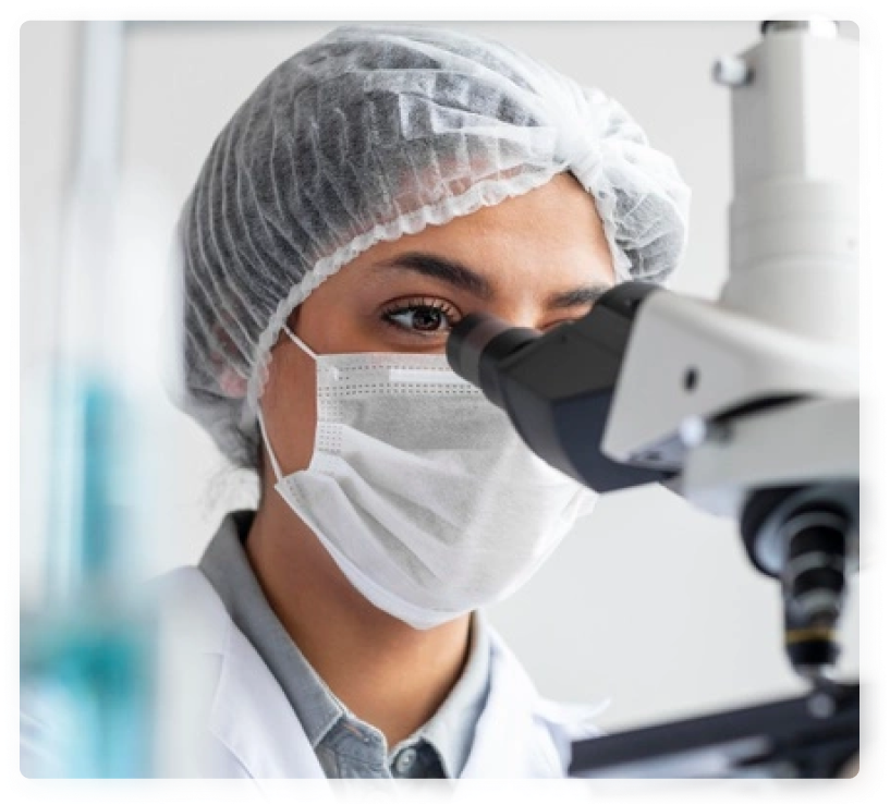 nik pharma