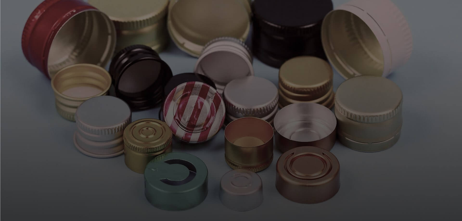 Product manufacturing