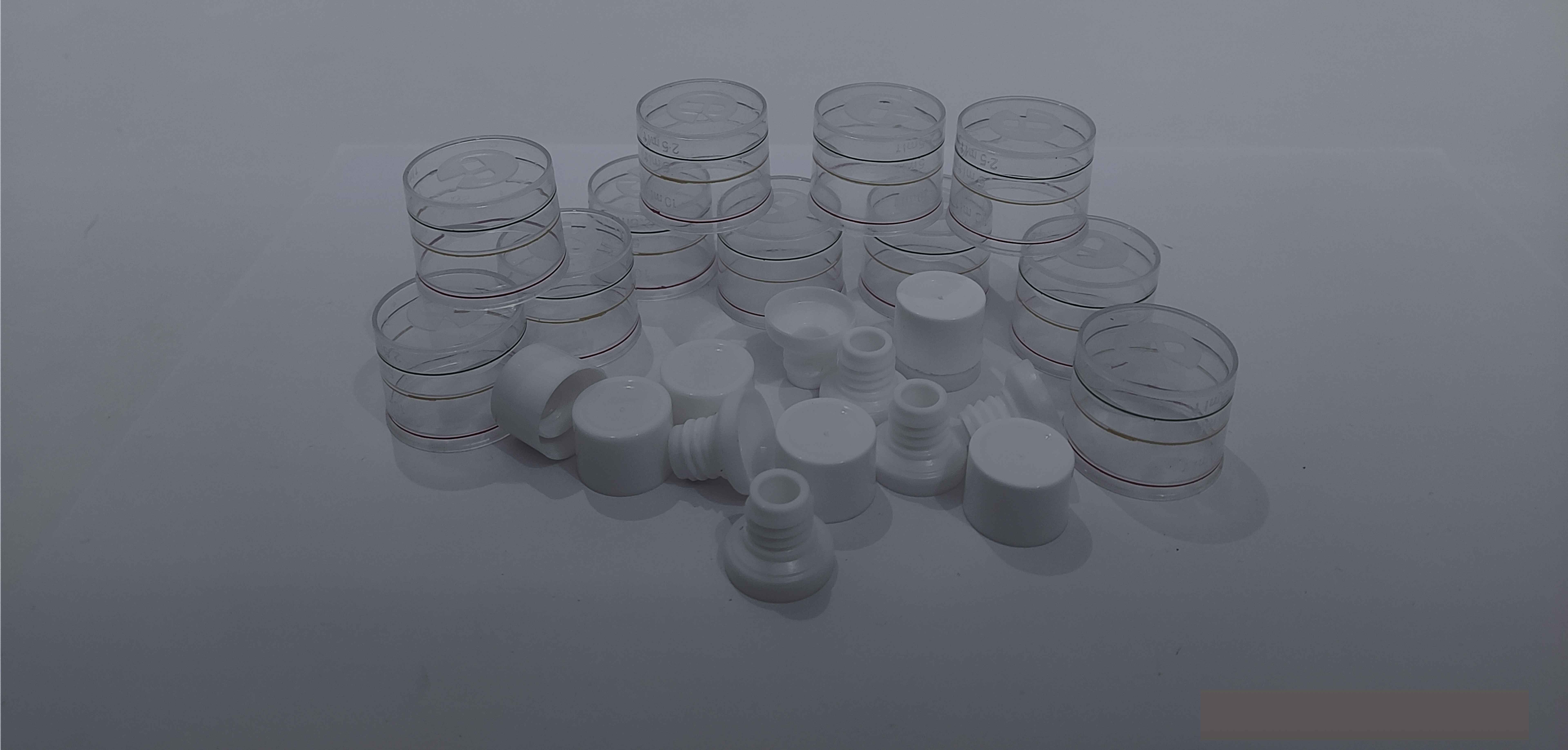Product manufacturing