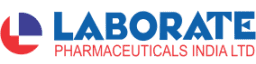 Laborate