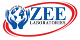 Zee Laboratries