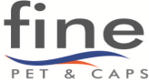 Fine