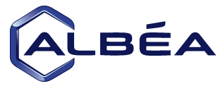 Albea