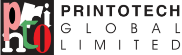 printotech