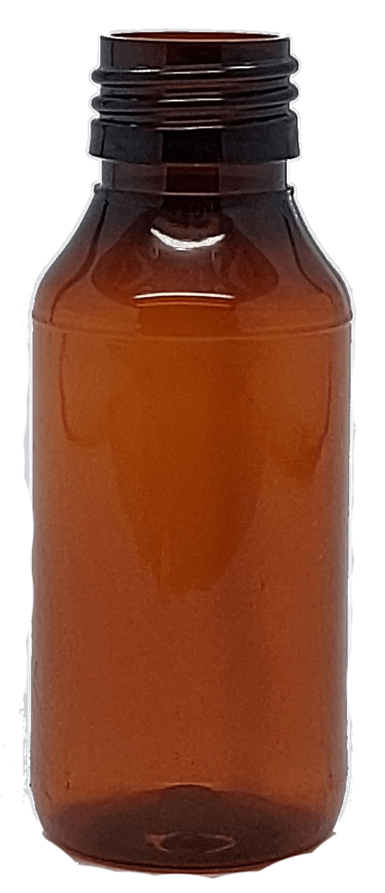 hdpe bottle