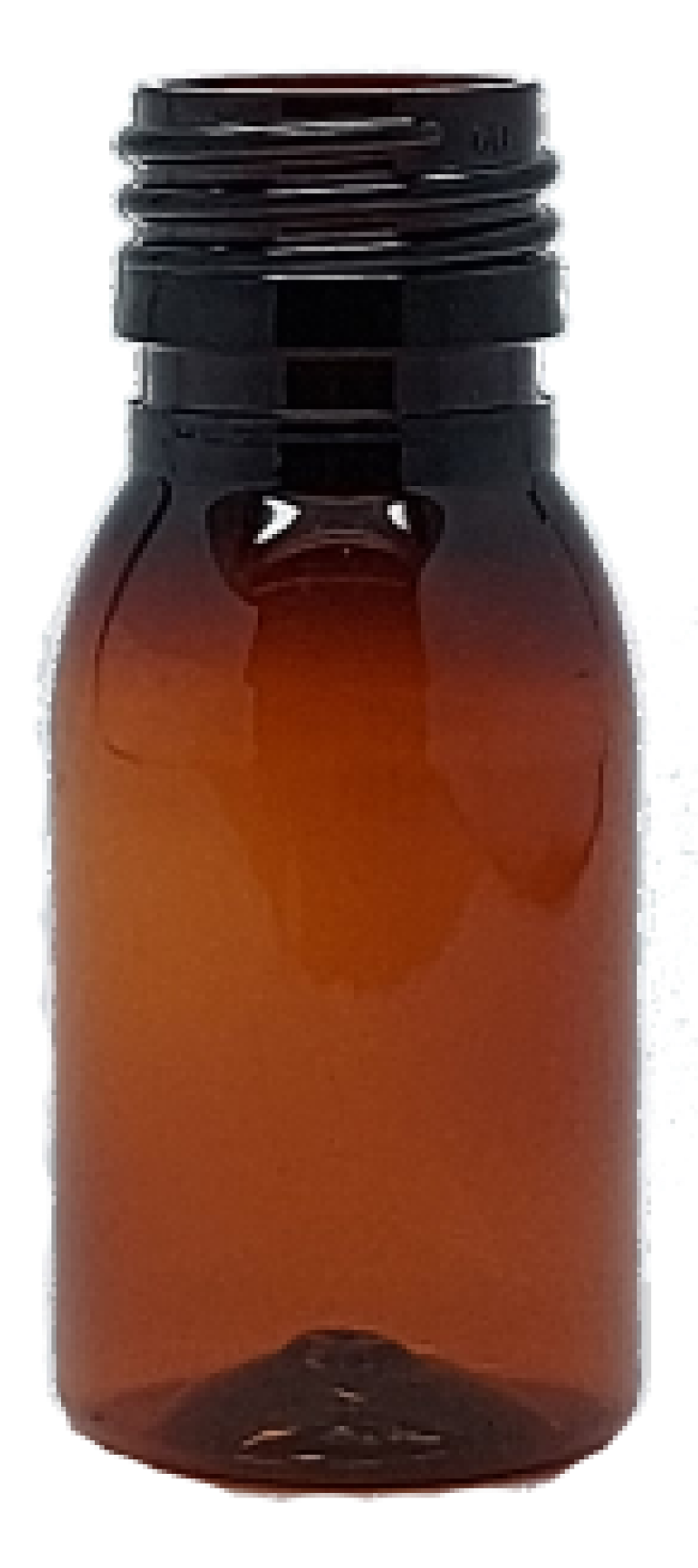 Ropp Caps