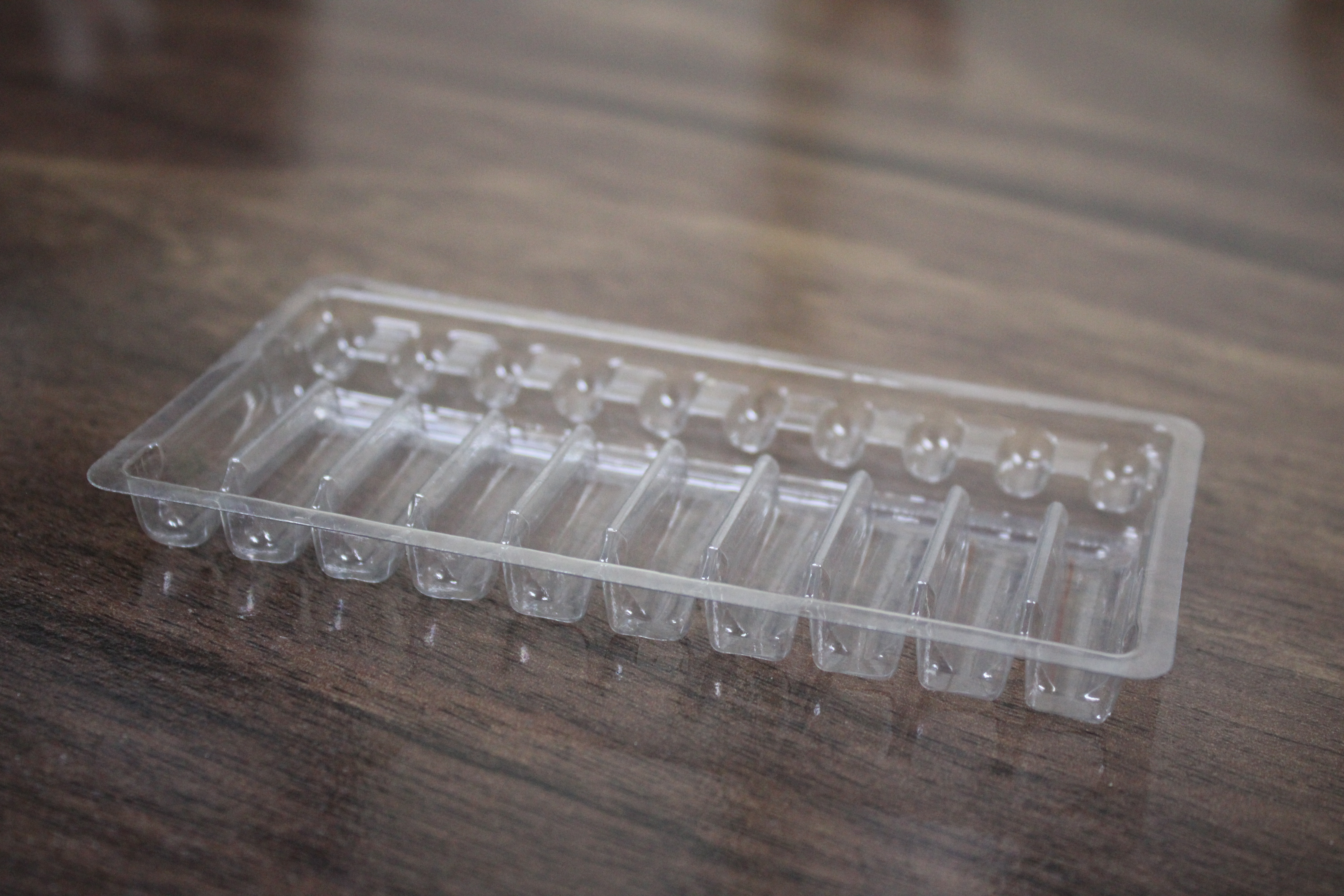 pvc-tray2.jpg