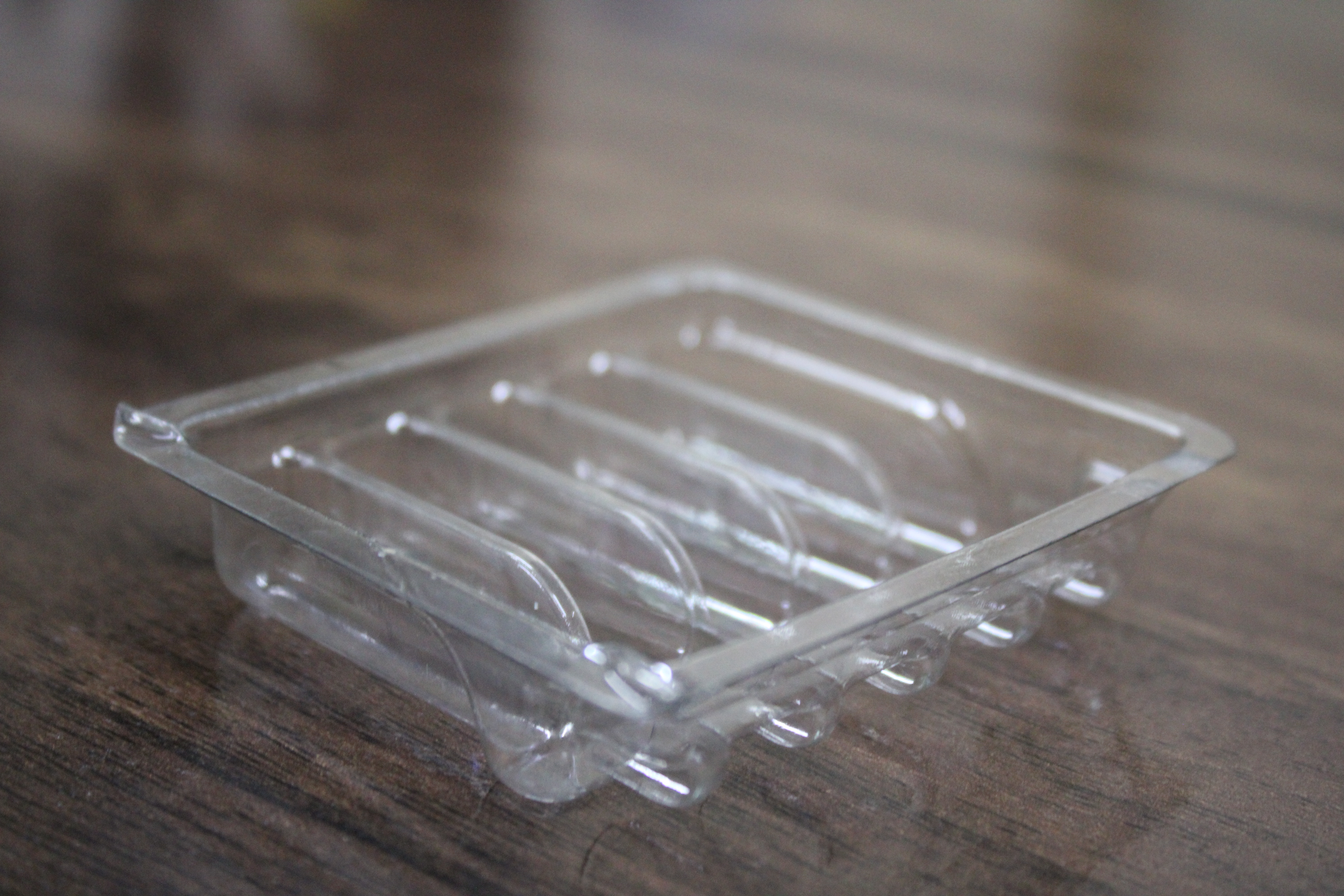 pvc-tray3.jpg