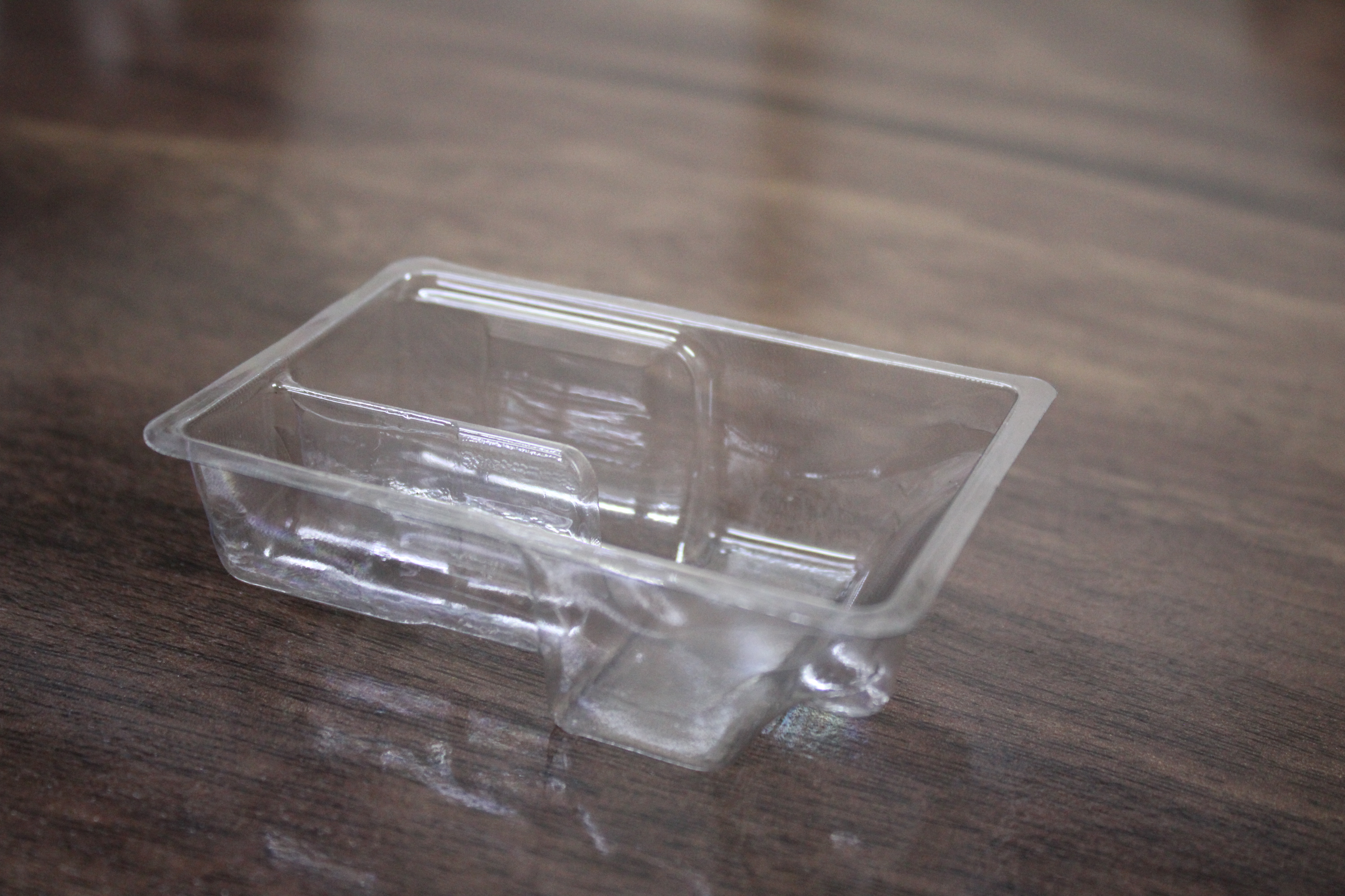 pvc-tray4.jpg