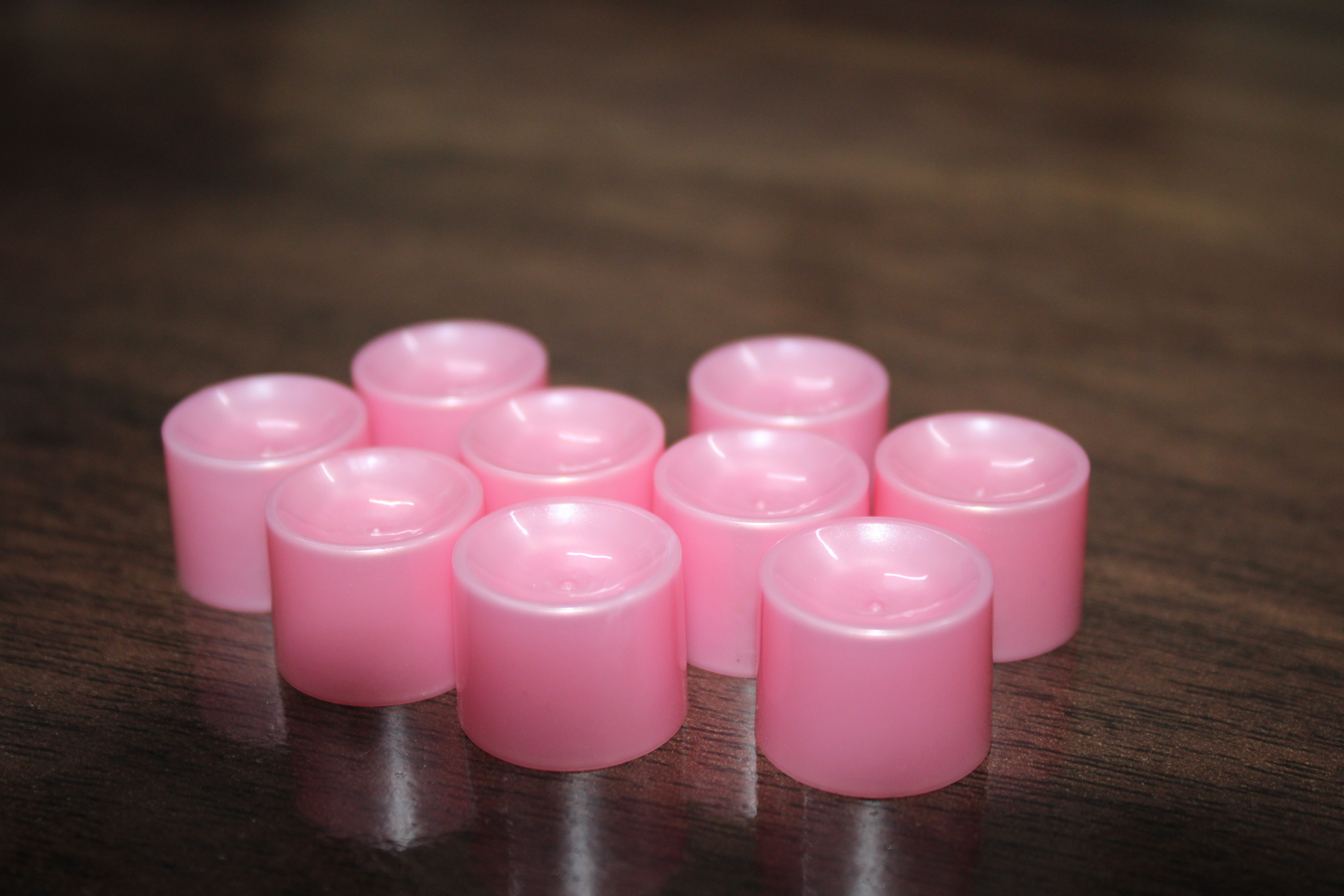 Screw Cap 