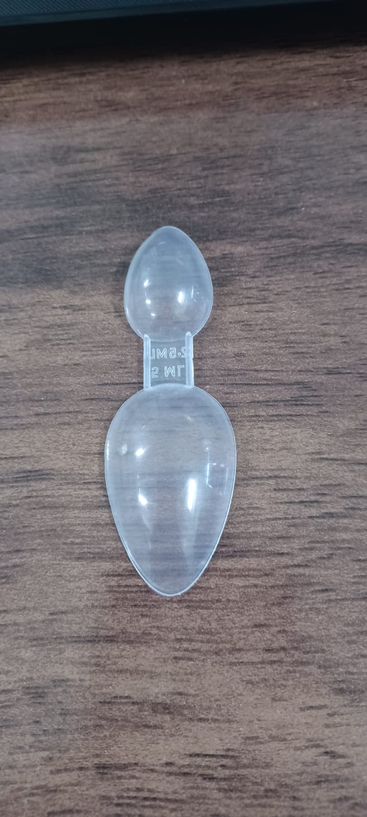 25MM PRINTED 3 LINE
