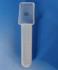 5ml 25mm Measuring Cup